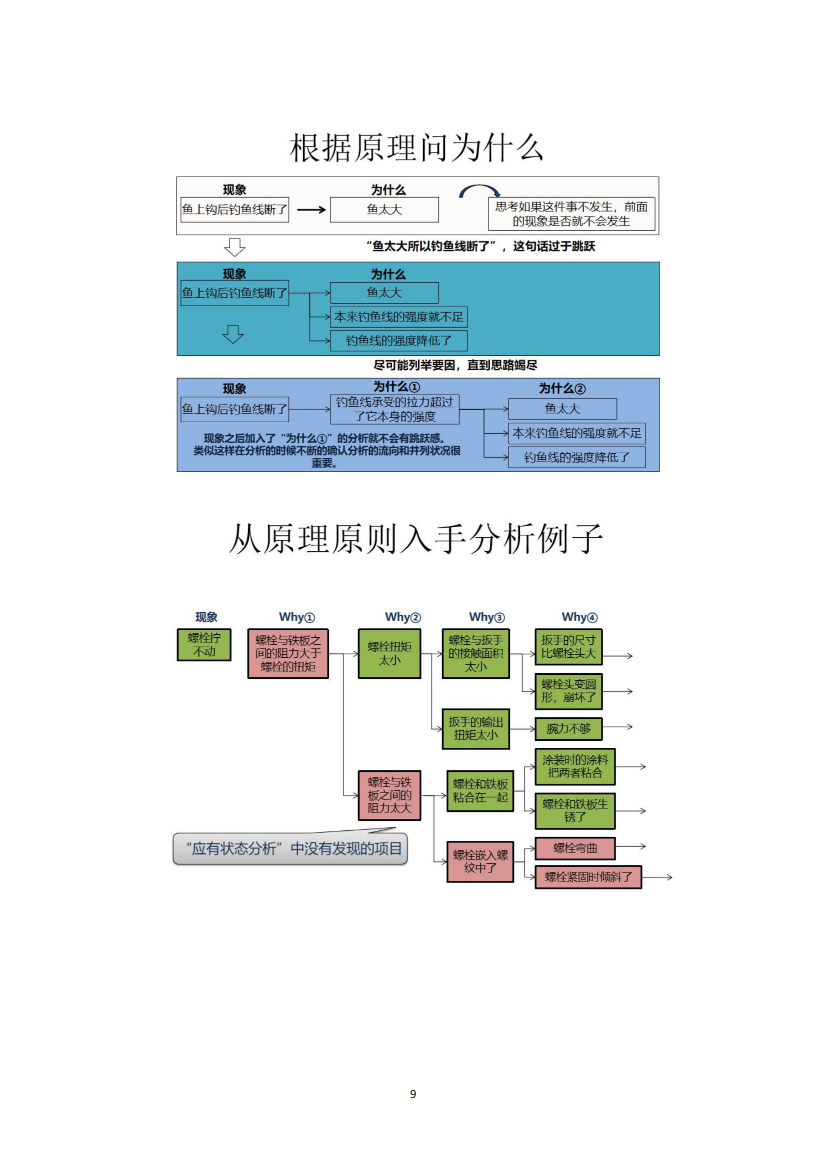 《華翔奮進》2024年8月第8期_11.png